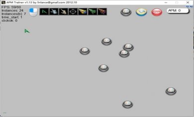 145837-6139b09d18262 145837-6139b09d18262