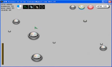 2011731141248 2011731141248