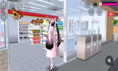 202211301123057130 202211301123057130