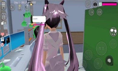 202211301122452229 202211301122452229