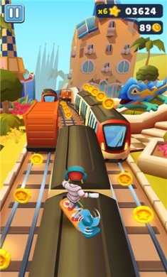 202322184039985980 202322184039985980