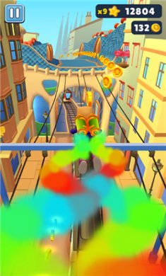 202322184042097190 202322184042097190