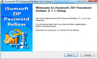 d7979eecbbeee3f696c16af2d365cfbf d7979eecbbeee3f696c16af2d365cfbf