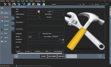 16f5f978e4725f9d_600_0 16f5f978e4725f9d_600_0