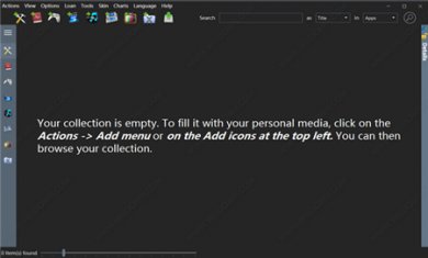 16f5f978e46dc4fe_600_0 16f5f978e46dc4fe_600_0