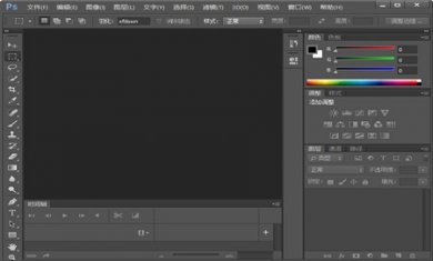 20220114155414086105 20220114155414086105