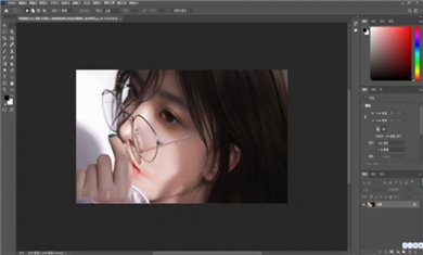 f1558139cd536411be7d0cab0d93d2df f1558139cd536411be7d0cab0d93d2df