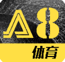 A8体育直播app下载