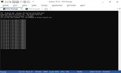 c0f7ff60222cb8ae07ff23349e43500b c0f7ff60222cb8ae07ff23349e43500b