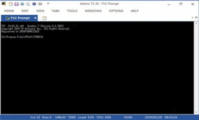 201902201523201 201902201523201