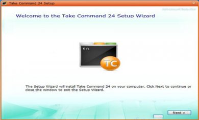 201902201523202 201902201523202