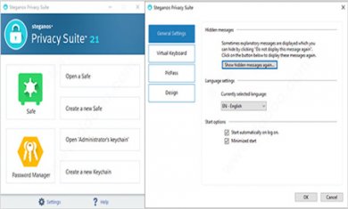 1607235036948744 1607235036948744
