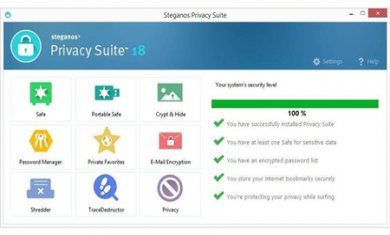 20240612054537170 20240612054537170