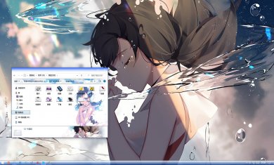 Hina_Amano_2 Hina_Amano_2