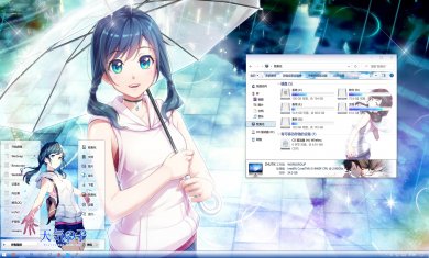 Hina_Amano_1 Hina_Amano_1