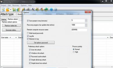 AEE5C5BF-3427-4575-AD99-2CC5F85485A6 AEE5C5BF-3427-4575-AD99-2CC5F85485A6