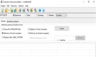 D8979745-DB2B-4499-A689-A7F5ACF02516 D8979745-DB2B-4499-A689-A7F5ACF02516