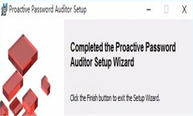 D66A715E-24DF-44cd-BE9D-338F1C1AC8BA D66A715E-24DF-44cd-BE9D-338F1C1AC8BA