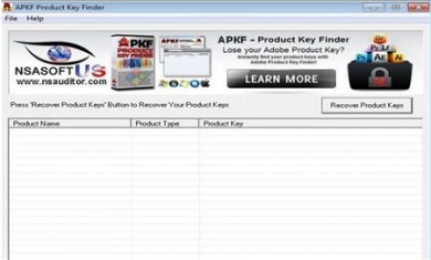 105001-5d3fb0598d6e5 105001-5d3fb0598d6e5