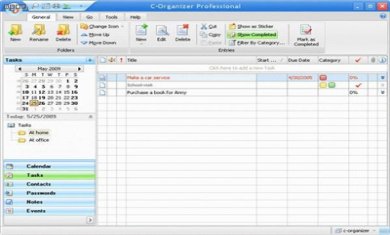 GL6G311P5BO3 GL6G311P5BO3