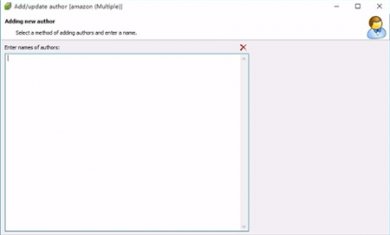 75FF6281-547A-44a8-A558-8501044AB66F 75FF6281-547A-44a8-A558-8501044AB66F