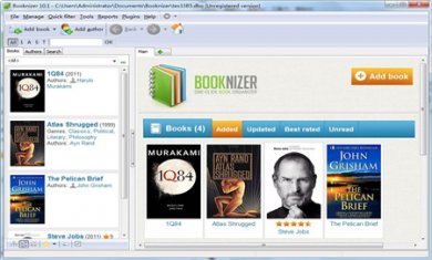 162817-5f9a7d2102263 162817-5f9a7d2102263