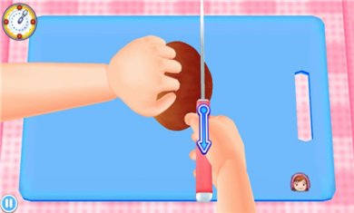 202110311558476861 202110311558476861