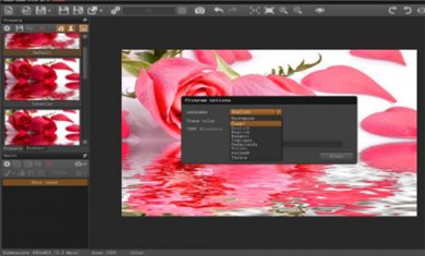 F21347EB-5D98-40db-BD69-887A23D7A5C7 F21347EB-5D98-40db-BD69-887A23D7A5C7