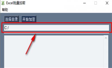 B556CB36-C276-4a23-9557-4036587DB4F2 B556CB36-C276-4a23-9557-4036587DB4F2