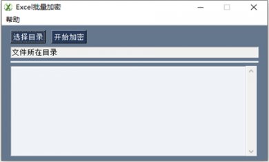 f385eb049aea8e70dac70e7a0d2c9e8e f385eb049aea8e70dac70e7a0d2c9e8e