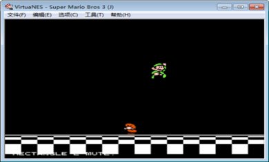 1de6001c6950aeb4d24bf8716a663f8b 1de6001c6950aeb4d24bf8716a663f8b