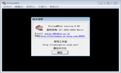 71ecf020bca4e47513e77502a31757a4 71ecf020bca4e47513e77502a31757a4
