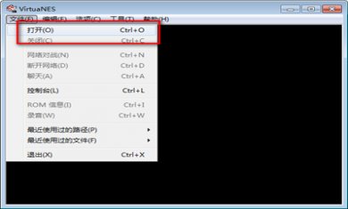 415fb22d9ed102cf02c323a378cce4c5 415fb22d9ed102cf02c323a378cce4c5