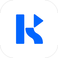 kit