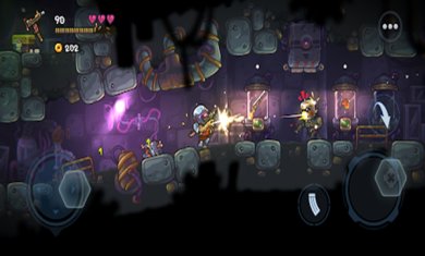 0b6a76b6fabbccb6cc50edaea82b98fd 0b6a76b6fabbccb6cc50edaea82b98fd