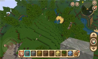 202101211034504107 202101211034504107