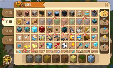 202101211034405441 202101211034405441