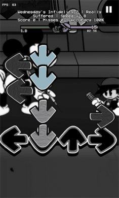 202309280912154081 202309280912154081