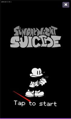 202309280931231921 202309280931231921