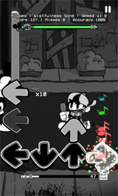 202309280912142346 202309280912142346