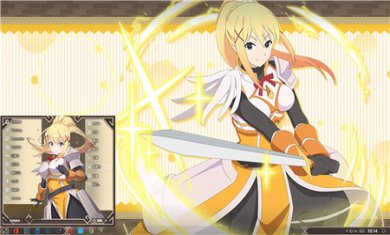 Darkness_1 Darkness_1