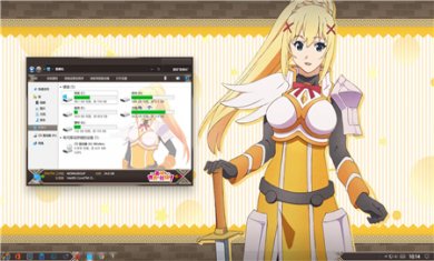 Darkness_2 Darkness_2