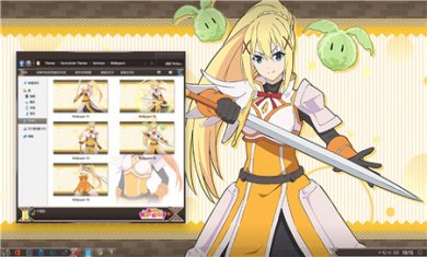 Darkness_3 Darkness_3