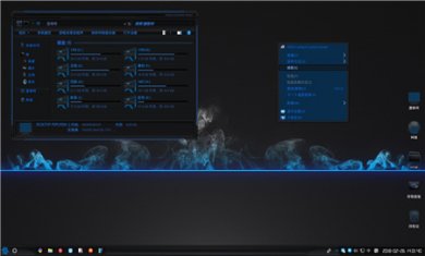 ab4353ac899ea1 ab4353ac899ea1