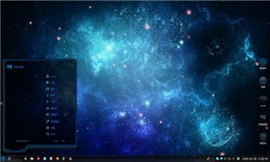 7533a948303a41 7533a948303a41