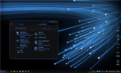 977aab3535d941 977aab3535d941