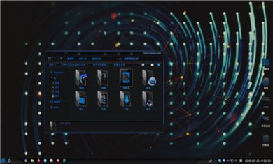 69c34dca5a38a1 69c34dca5a38a1