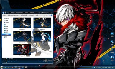 Seha_Lee_4 Seha_Lee_4