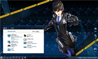 Seha_Lee_3 Seha_Lee_3