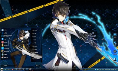 Seha_Lee_1 Seha_Lee_1